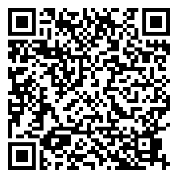 QR code 38670247300000