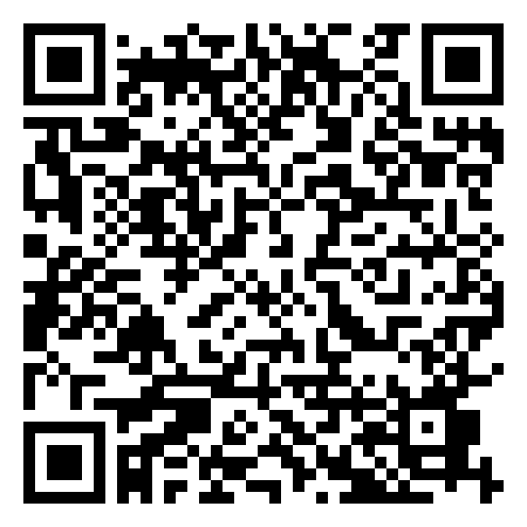 QR code 38674546500000