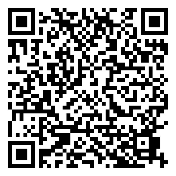 QR code 38672956100000