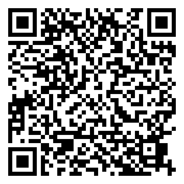 QR code 38674543600000