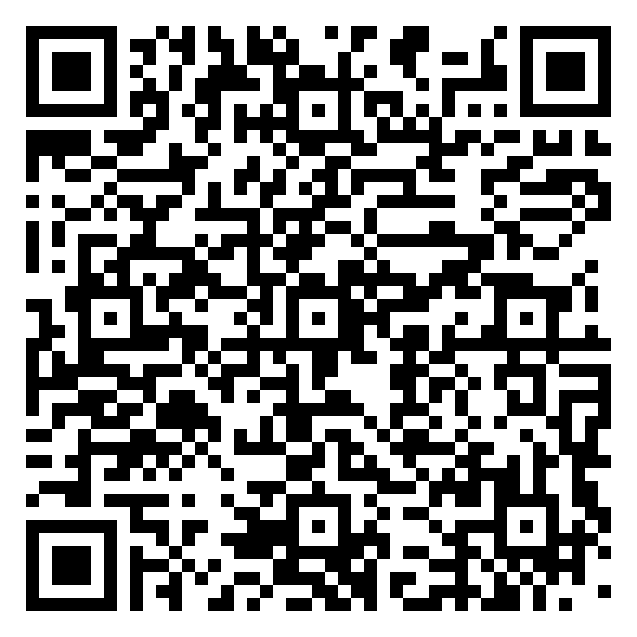 QR code 38785683000000