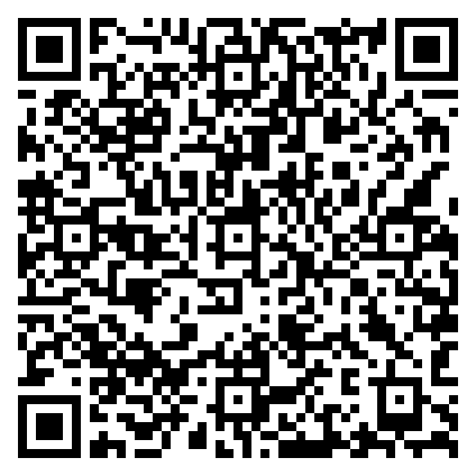 QR code 06164024900000