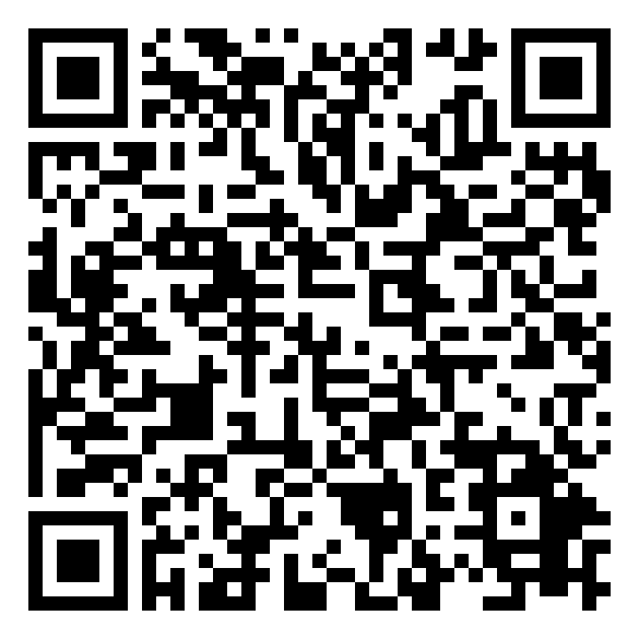 QR code 54297372800000