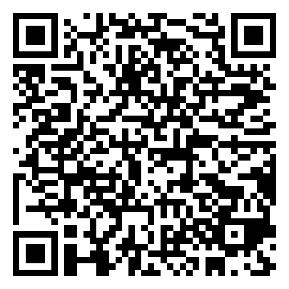 QR code 14164144500000