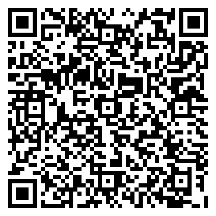 SPECTRE TRADING PRZEMYSŁAW NIECHCIAŁ QR code QR code 30096308300000