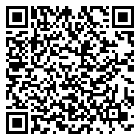 QR code 36535981800000