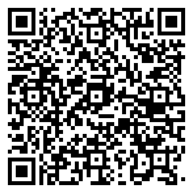 QR code 02110138300000