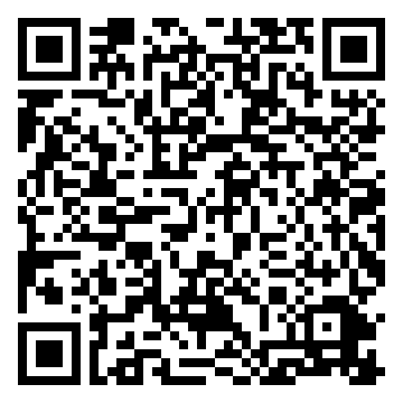 Spectris Energy QR code QR code 38505517800000