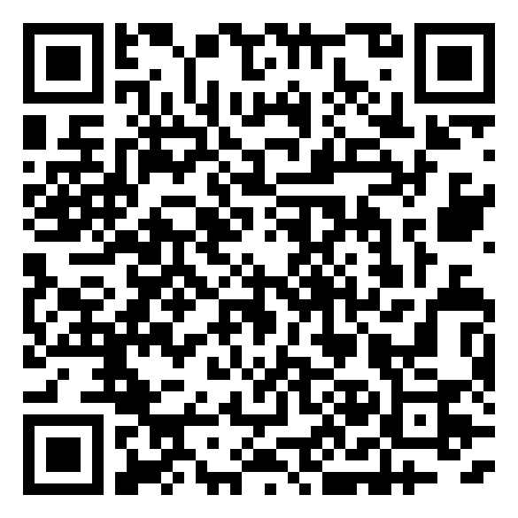 QR code 00805495200000