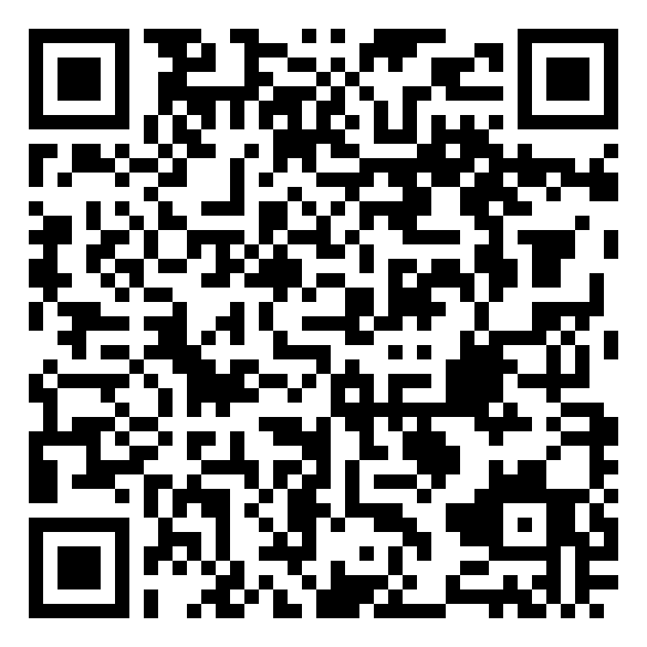QR code 36306510700000