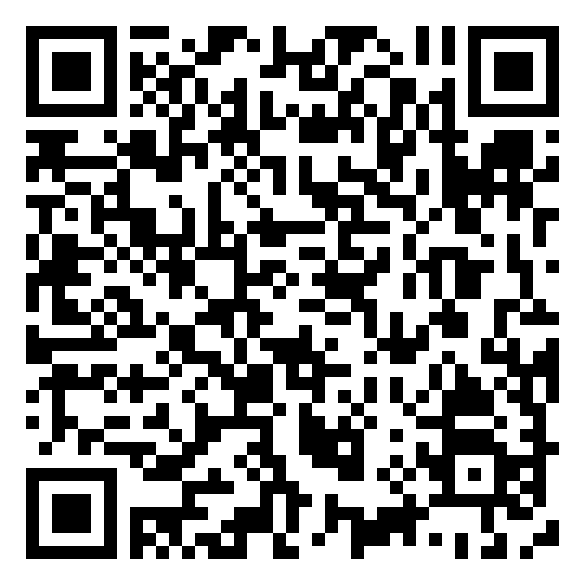 QR code 52928189000000