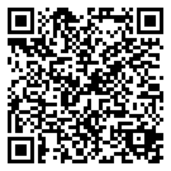 QR code 14588929000000