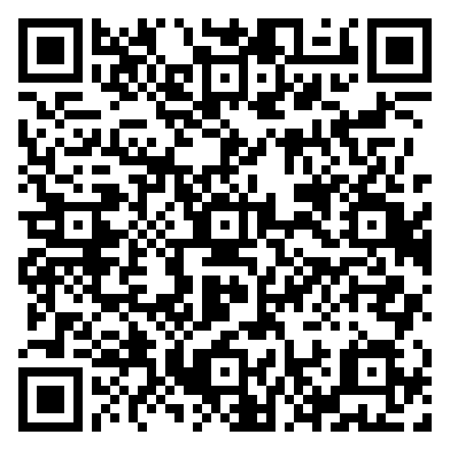QR code 14024304000000
