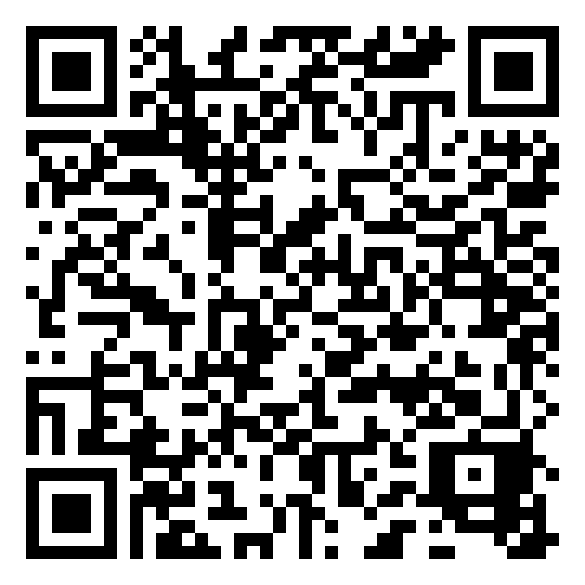 QR code 52123013600000
