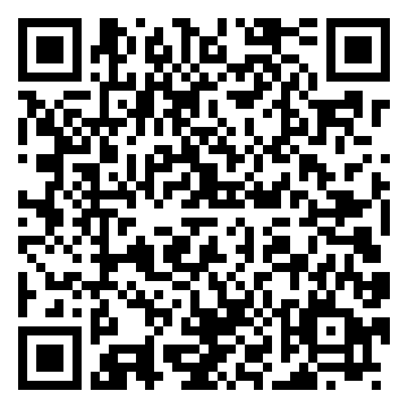 QR code 36238825100000