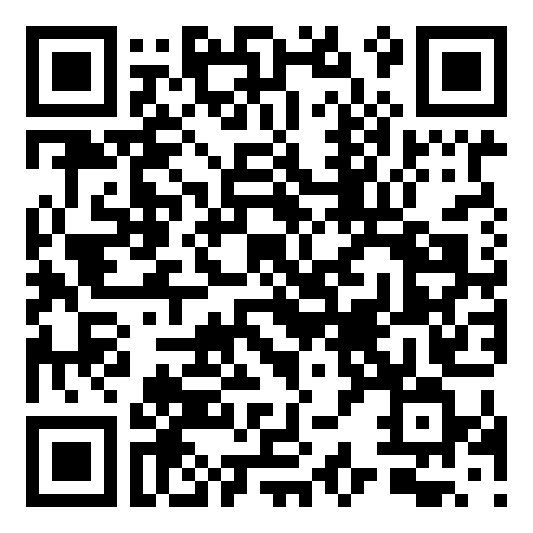 QR code 38950978800000
