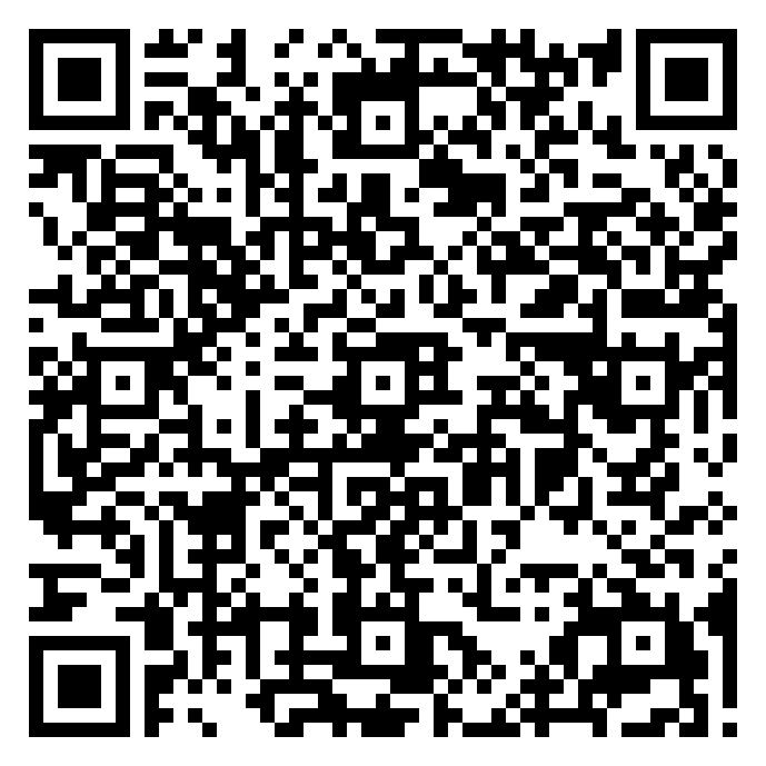 QR code 54025372800000