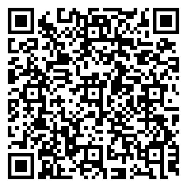 QR code 52610100100000