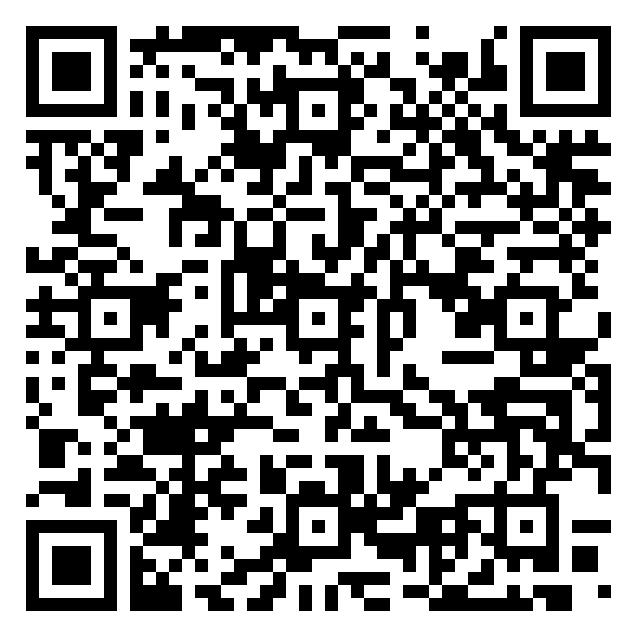QR code 38151752900000