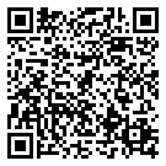 Spectroom QR code QR code 36346764000000