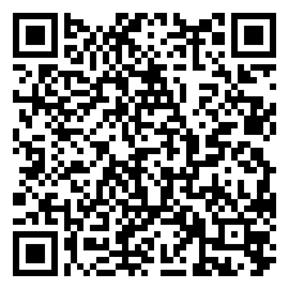 QR code 52735600000000