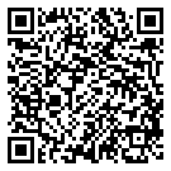 QR code 54019762200000