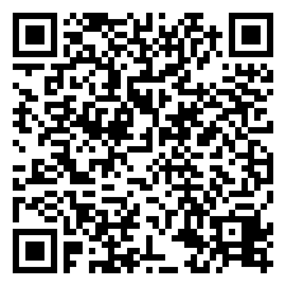 QR code 54111182900000