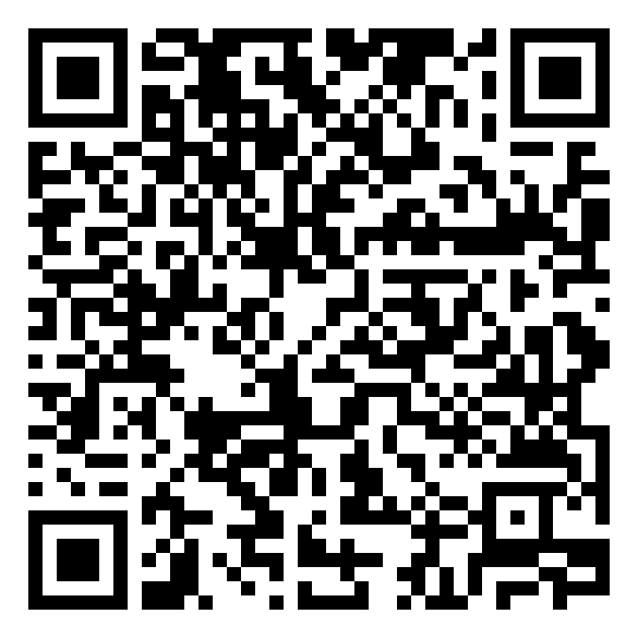 QR code 54336878000000