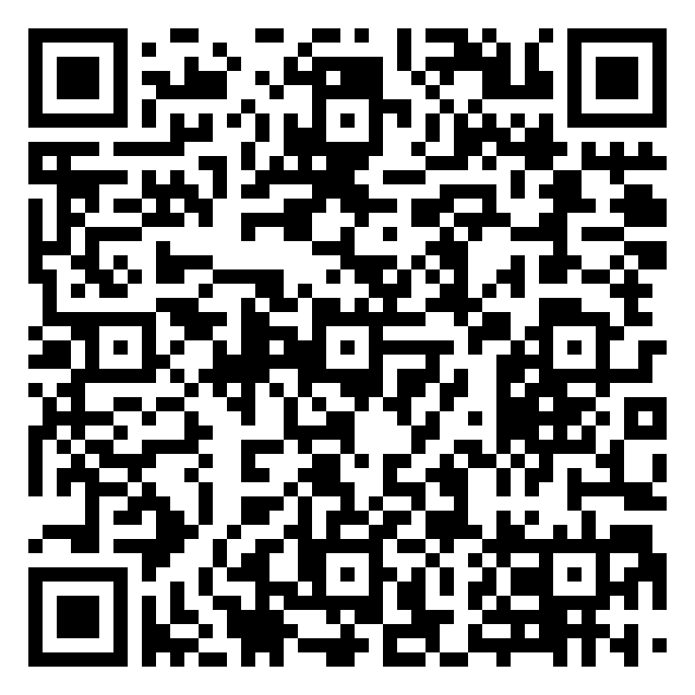 QR code 53232069000000