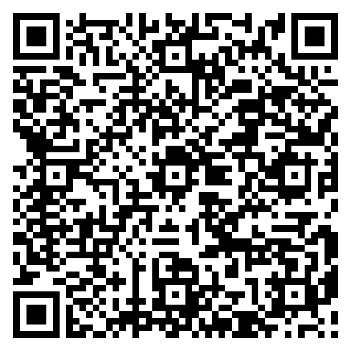 QR code 36368072300000