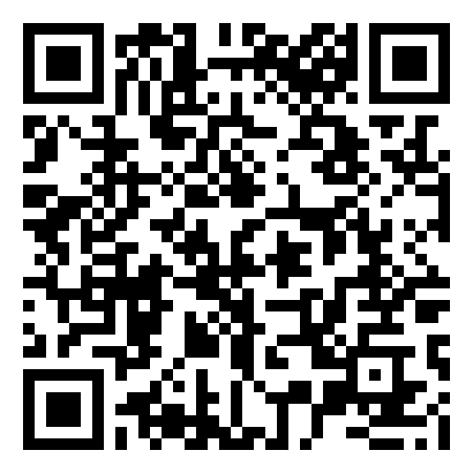 QR code 36967648000000