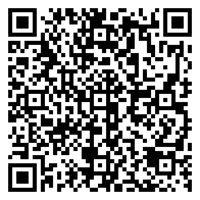 Spectrum QR code QR code 38256884200000