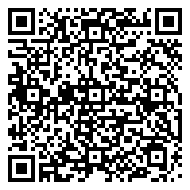 SPECTRUM Adam Wróbel QR code QR code 12029499700000