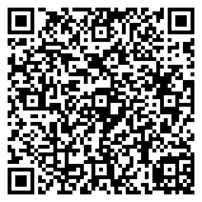 QR code 36096863600000
