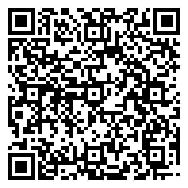 QR code 36368745800000
