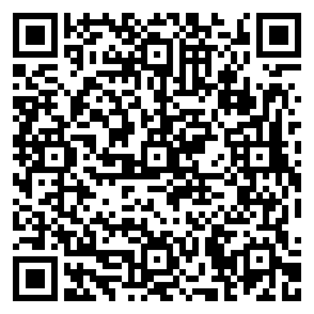 QR code 22006770300000