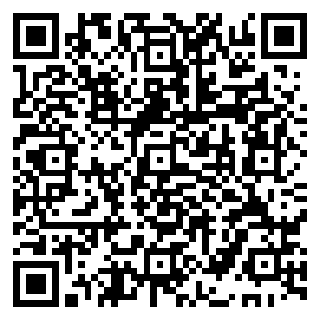 Spectrum Ciesiółka Hartwig QR code QR code 54153294000000