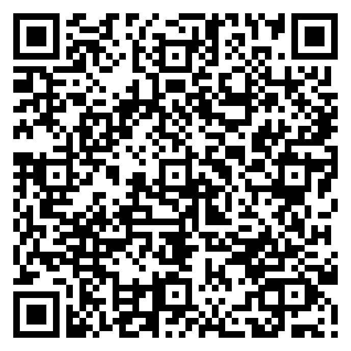 QR code 52649914000000