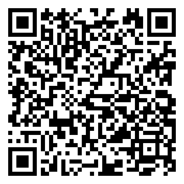 QR code 24041267900000