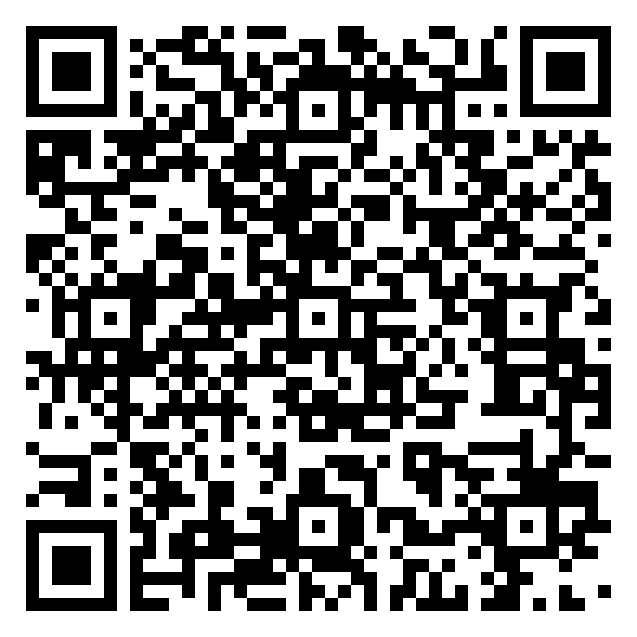 QR code 38200974600000