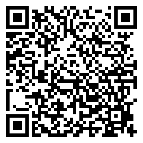 QR code 14075639900000