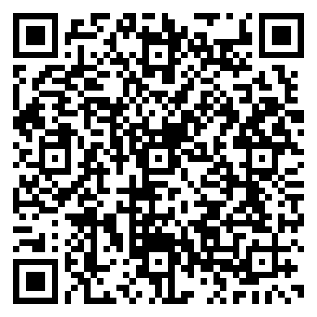 QR code 52665858300000