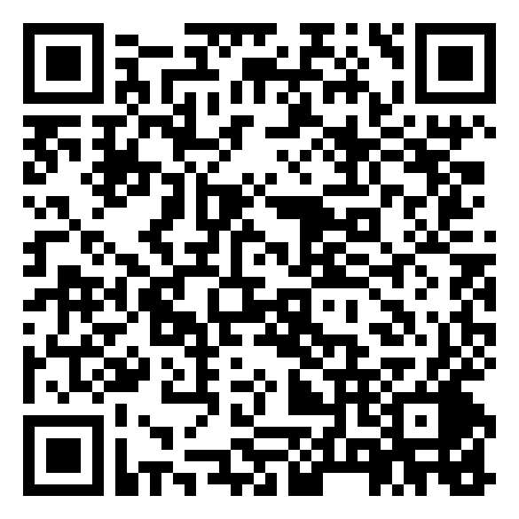 QR code 52721414400000