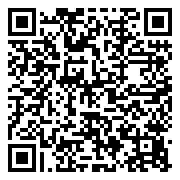 QR code 36161522000000