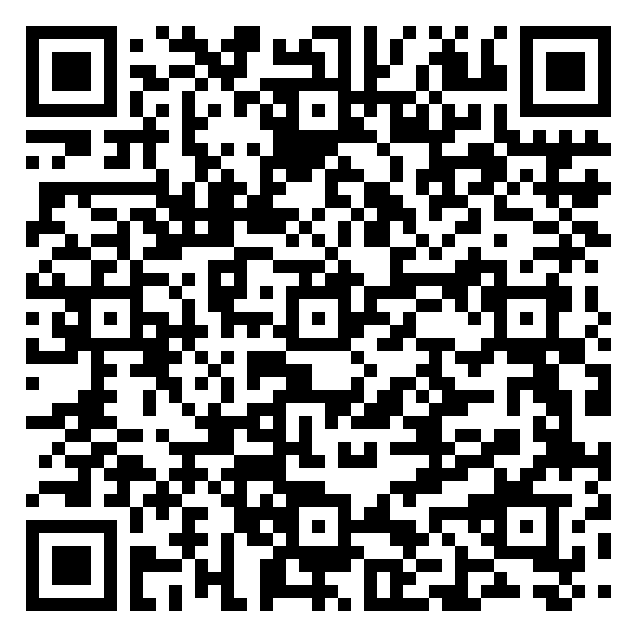 QR code 36177011000000