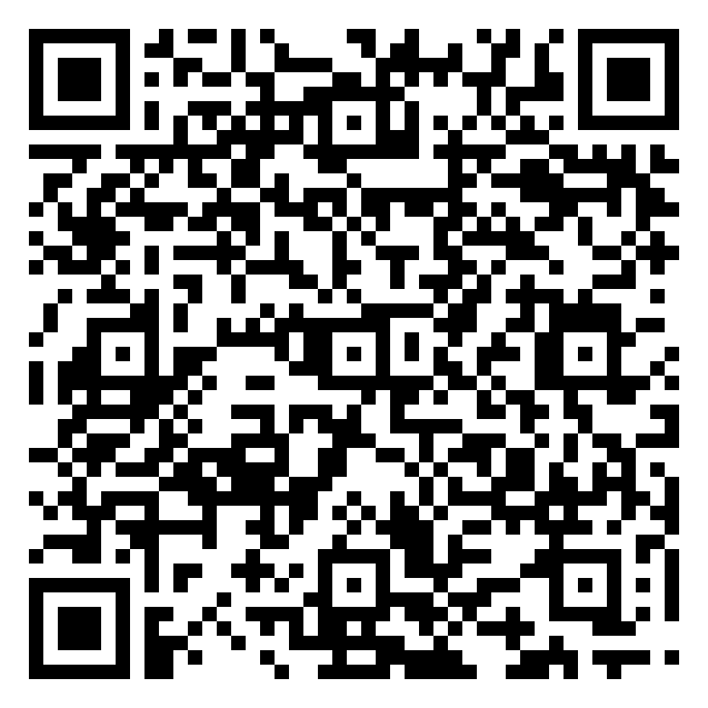 QR code 36794303600000
