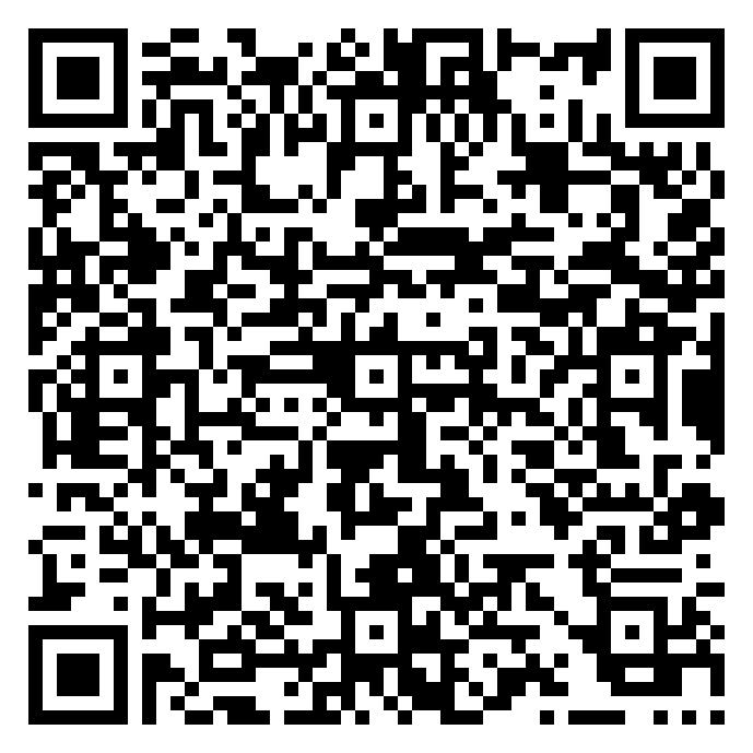 QR code 52566533900000