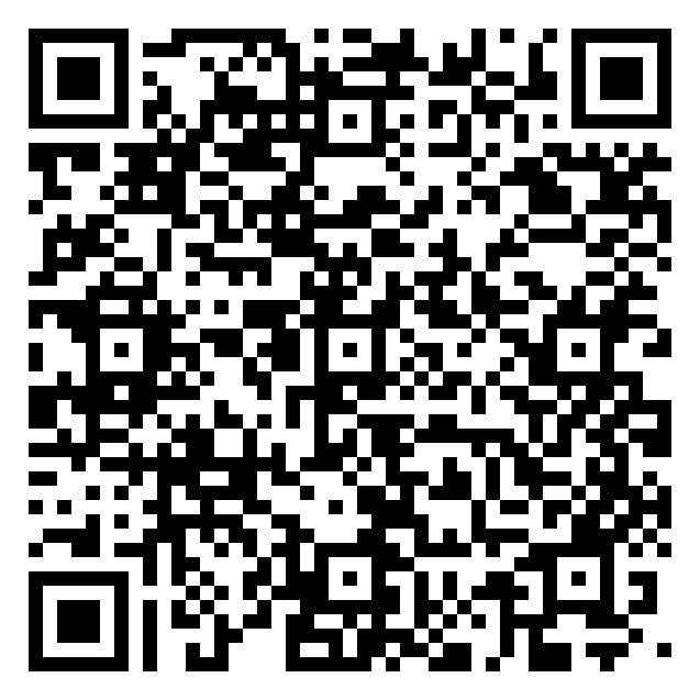 QR code 38909231900000