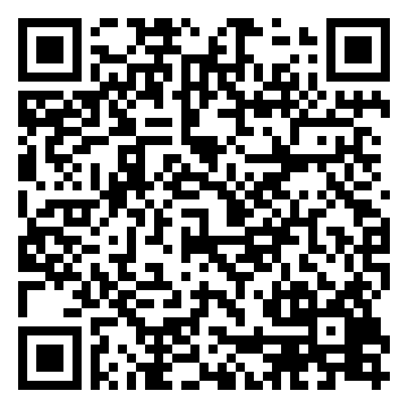 QR code 54301962500000