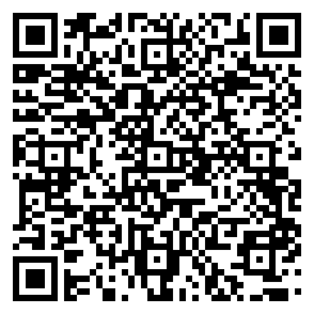 QR code 01557248900000